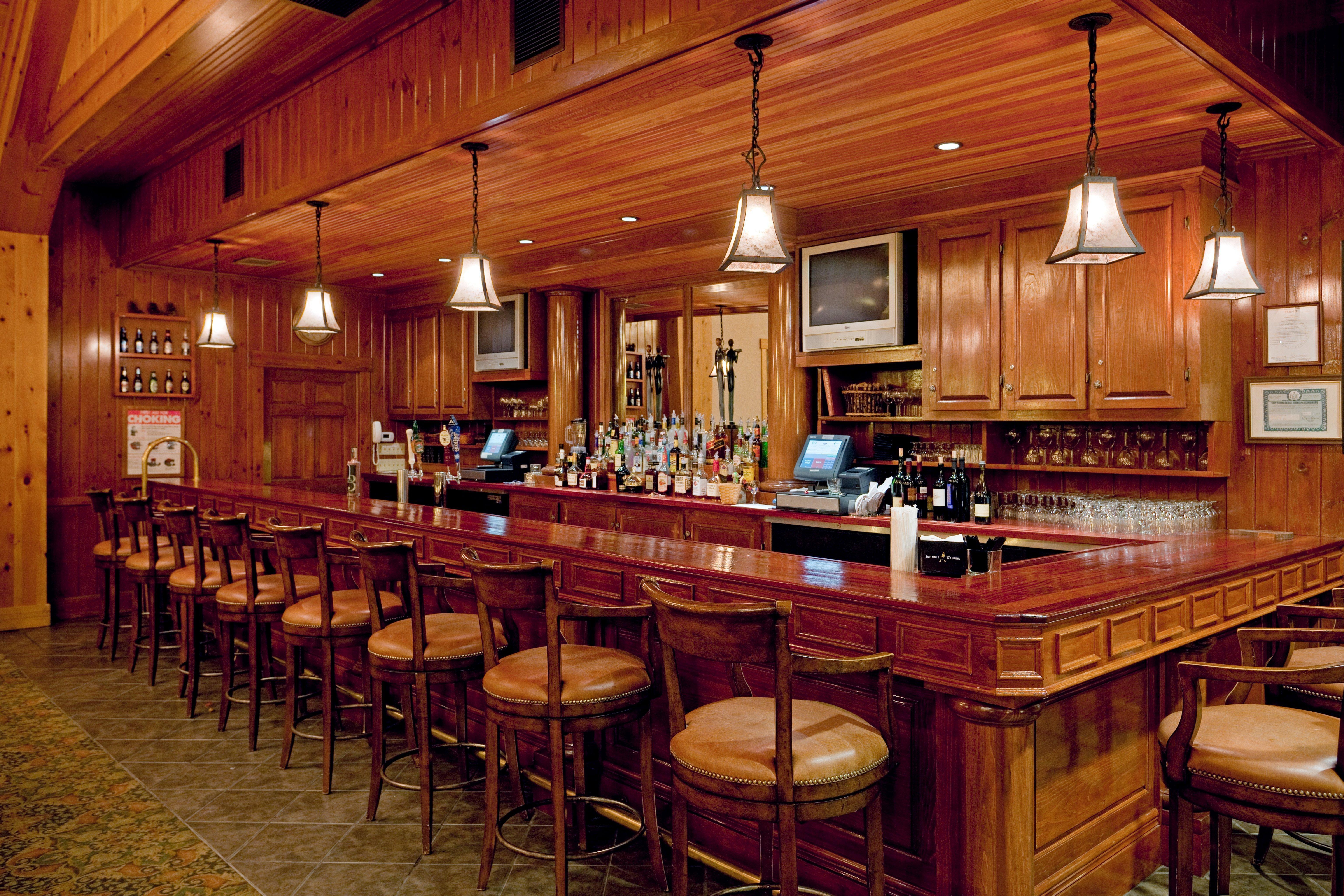 Crowne Plaza Lake Placid By Ihg Екстер'єр фото