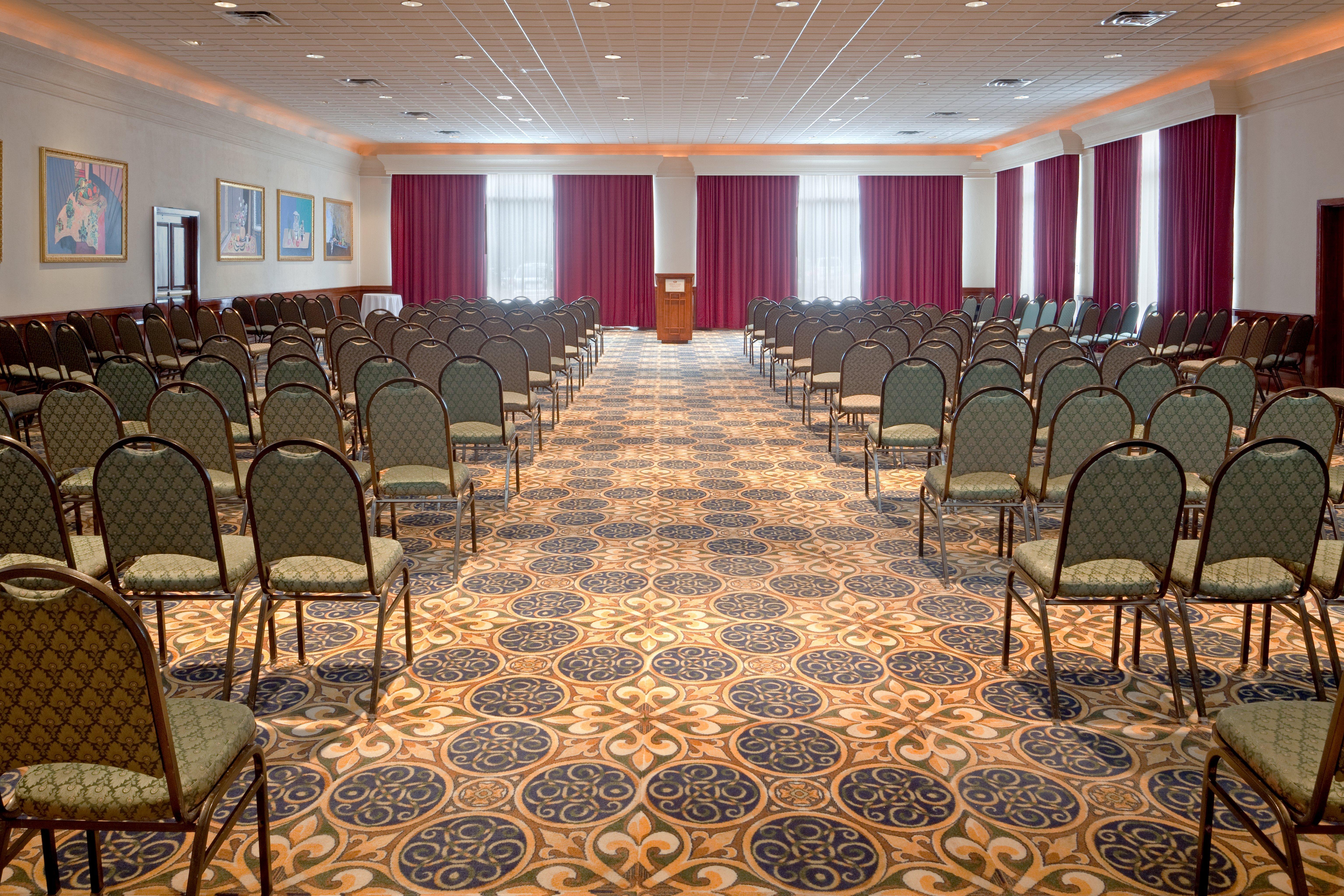 Crowne Plaza Lake Placid By Ihg Екстер'єр фото
