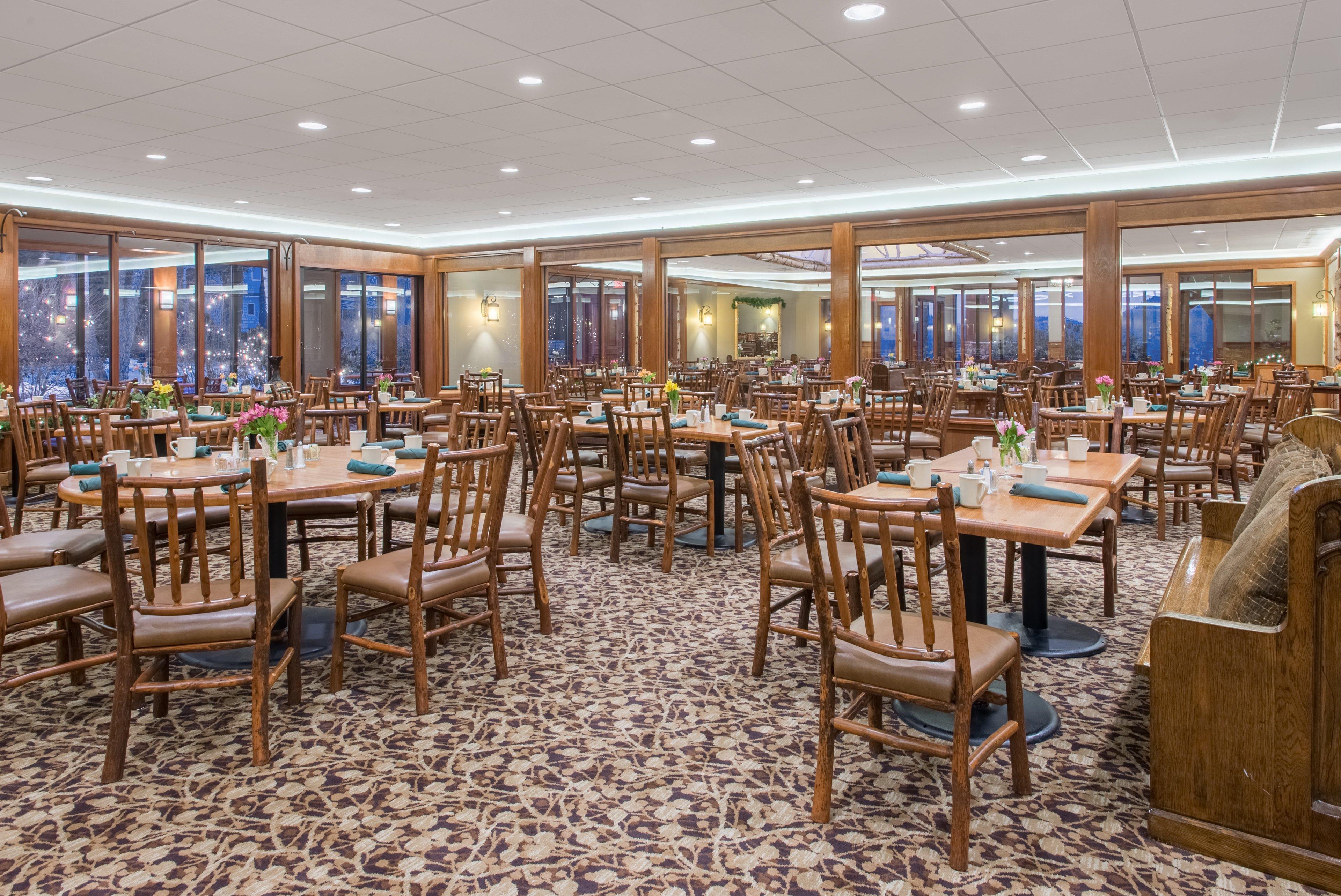 Crowne Plaza Lake Placid By Ihg Екстер'єр фото
